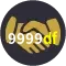 Partnerships