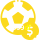Aposte em esportes do mundo todo no 9999df!