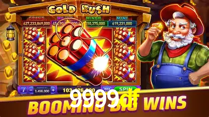 Desvendando o Mundo dos Jogos Virtuais na 9999df