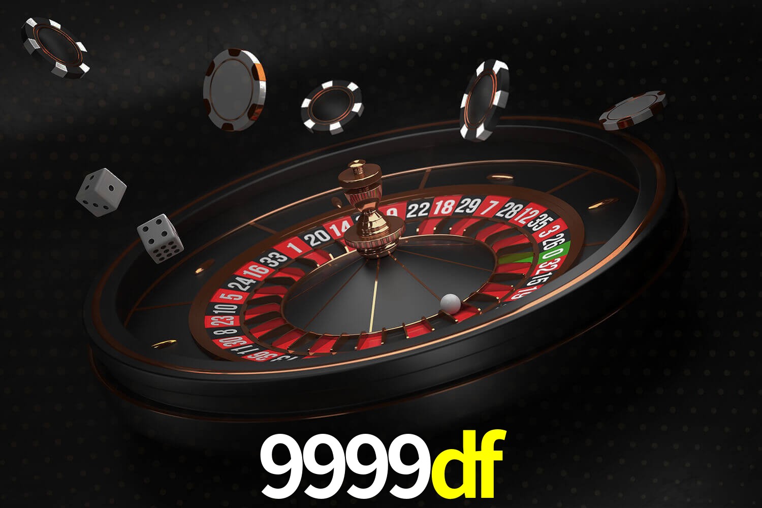 9999df - Início Rápido, Cassino Completo - 9999df.com