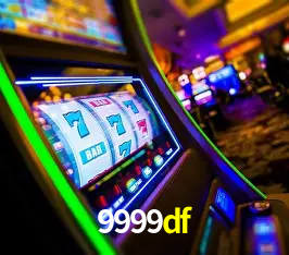 A Revolução dos Aplicativos de Jogos no 9999df