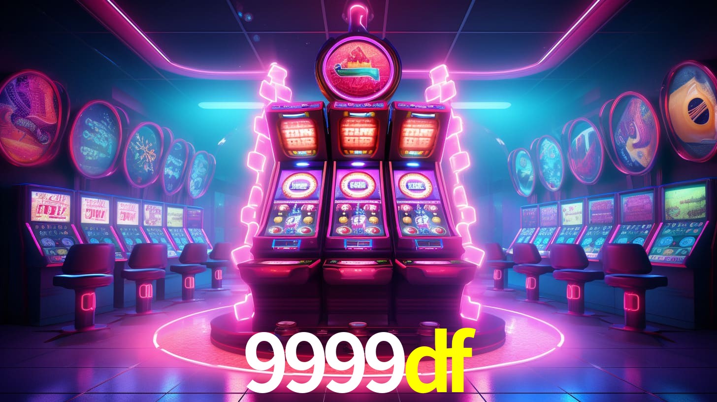 9999df bet