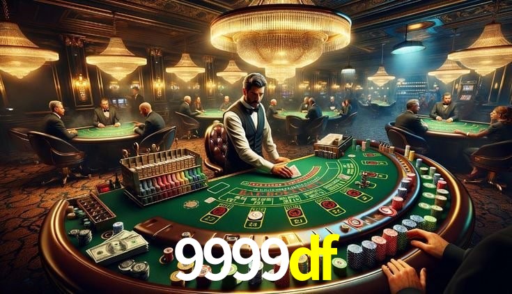 Welcome Bonus 9999df