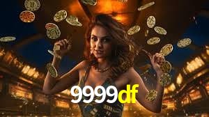 Statistics 9999df