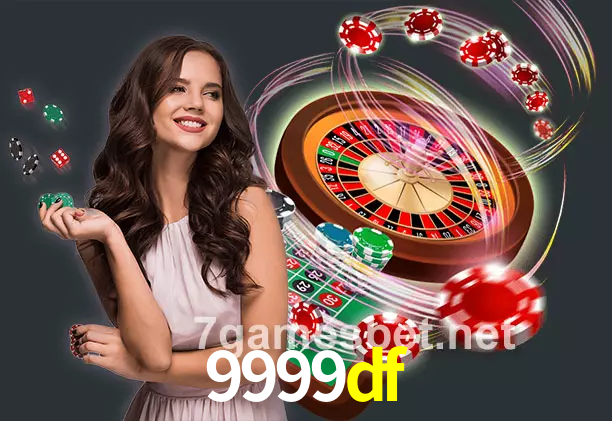 vivo no cassino 9999df