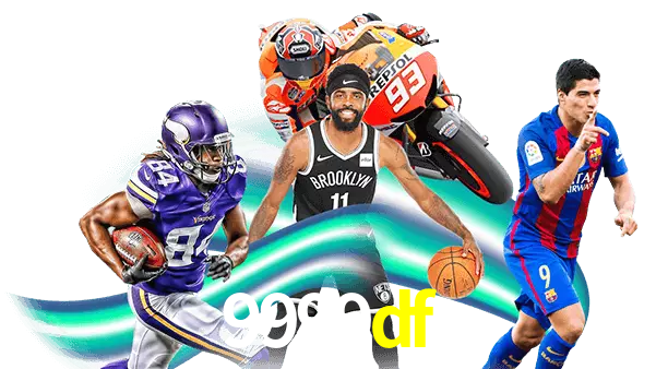 9999df