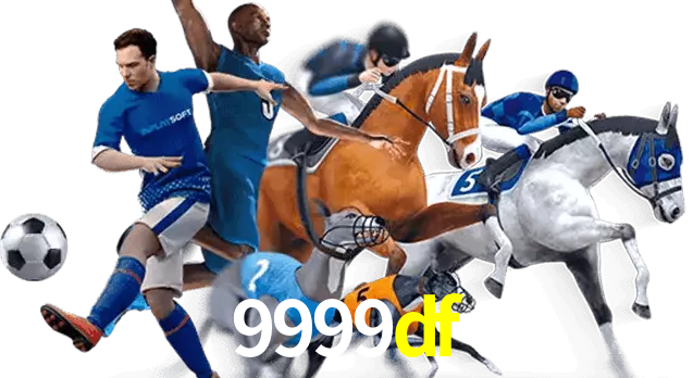 9999df