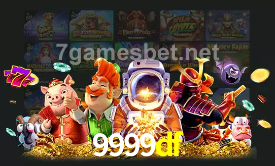 cassino 9999df