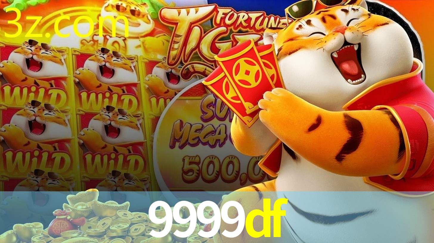9999DF