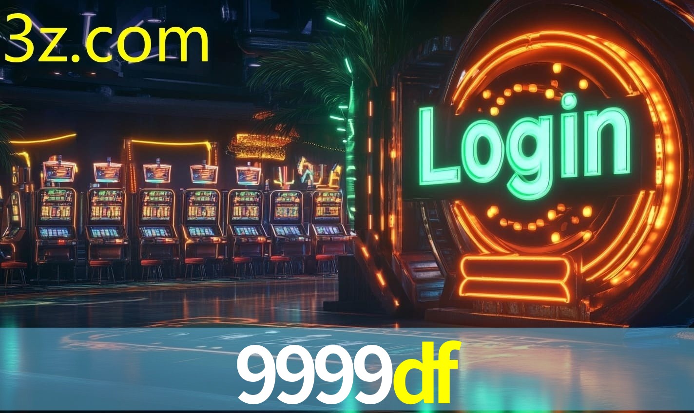 9999DF