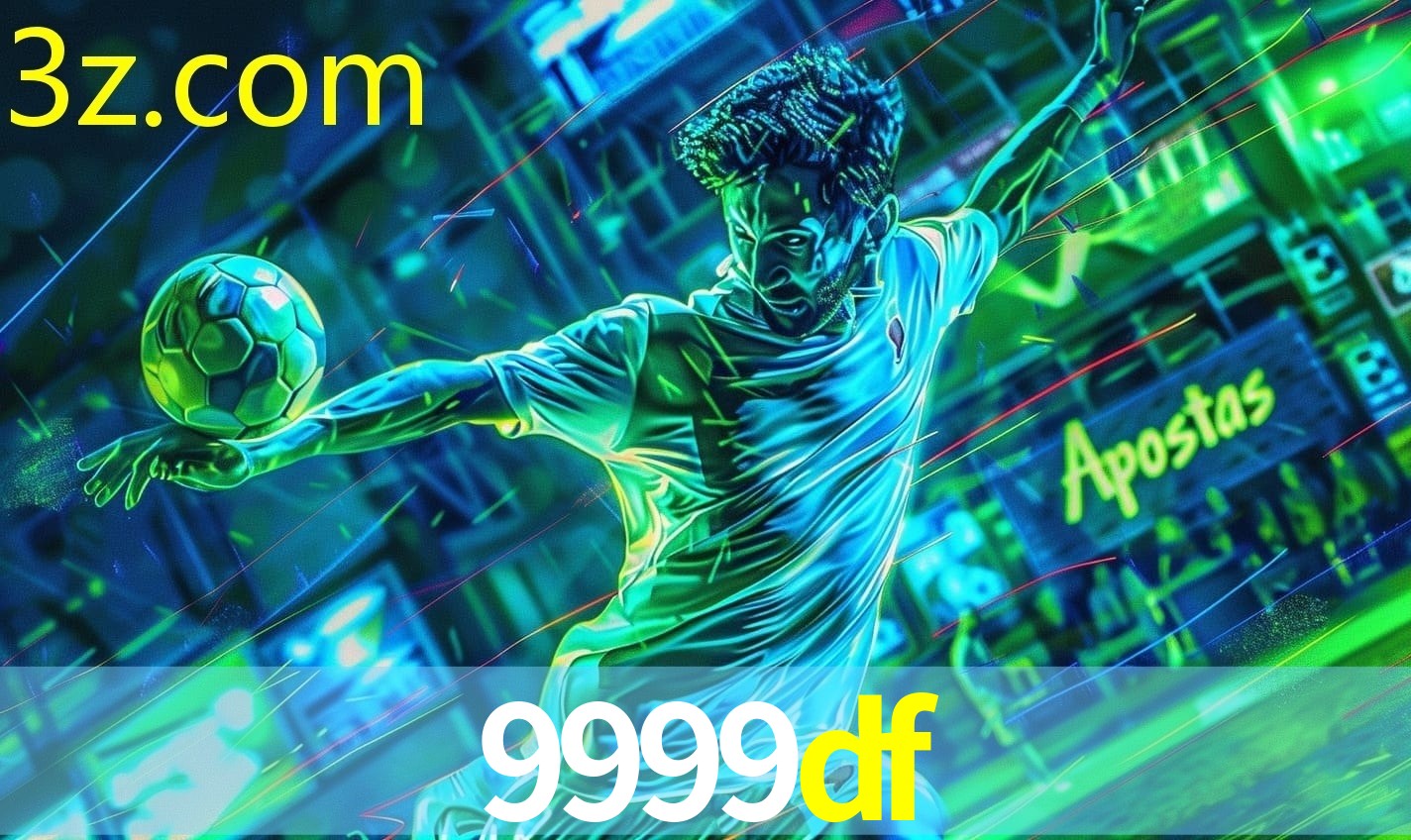 9999DF