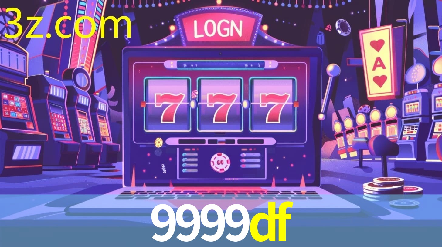 9999DF