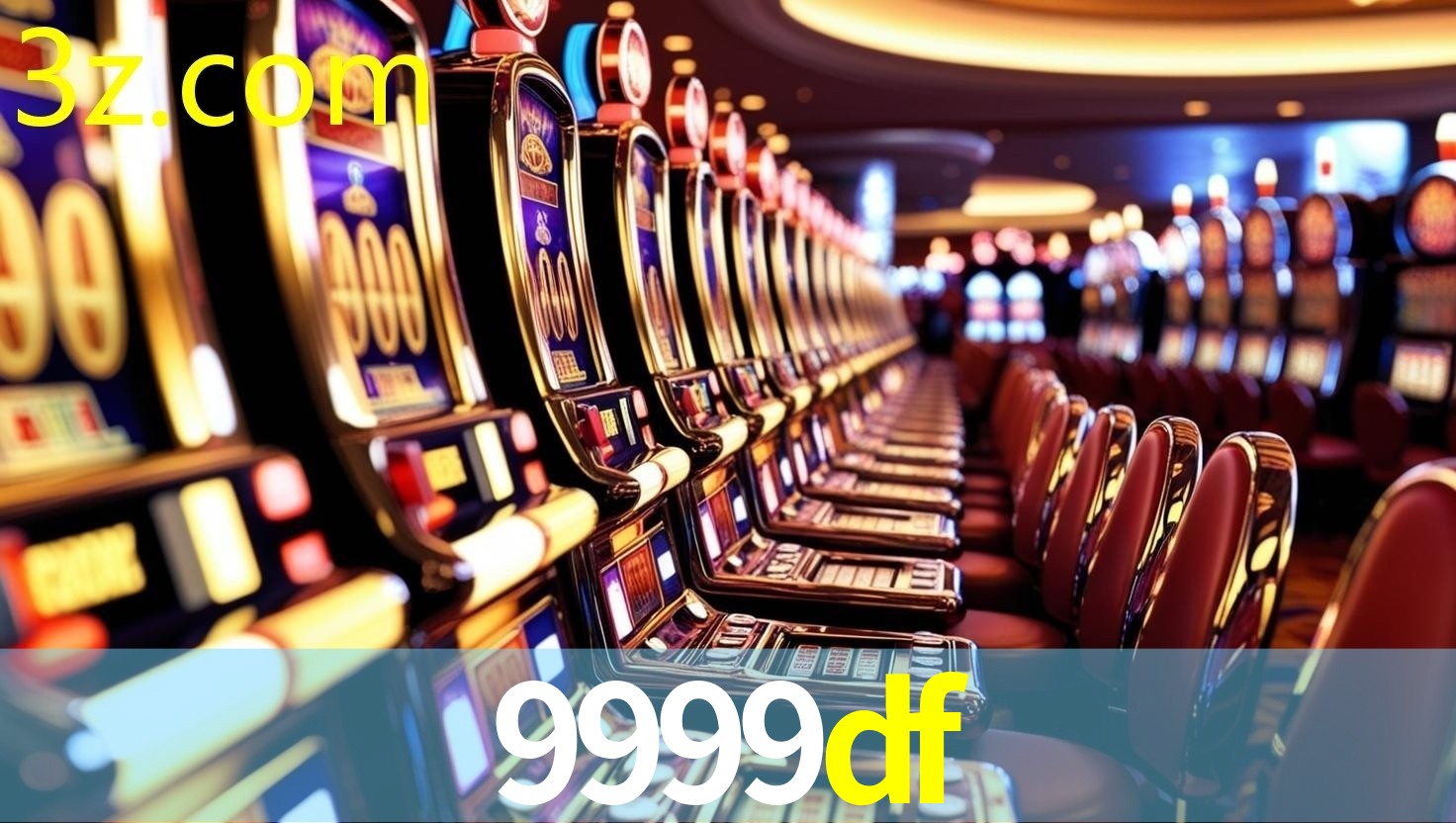 9999df