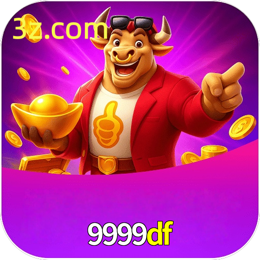 9999DF