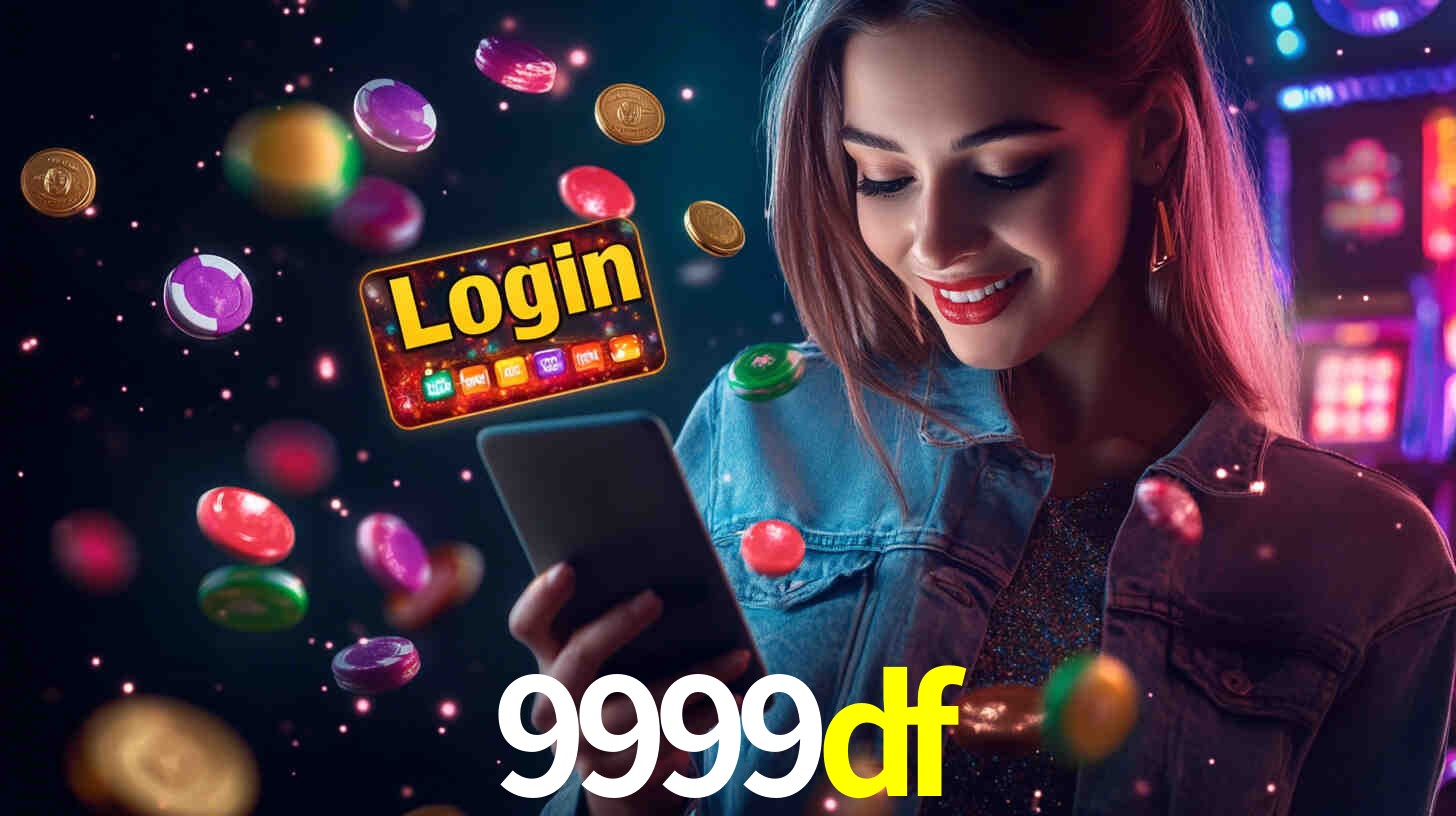 Apostas Esportivas na 9999df: Um Guia Completo