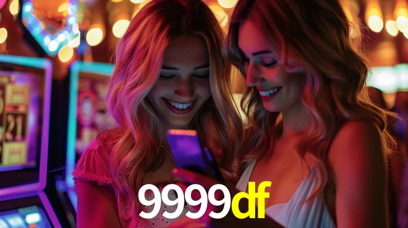 9999df bet