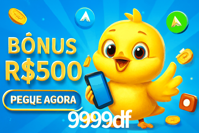 Quick Registration 9999df