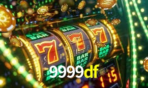 Weekend Specials 9999df