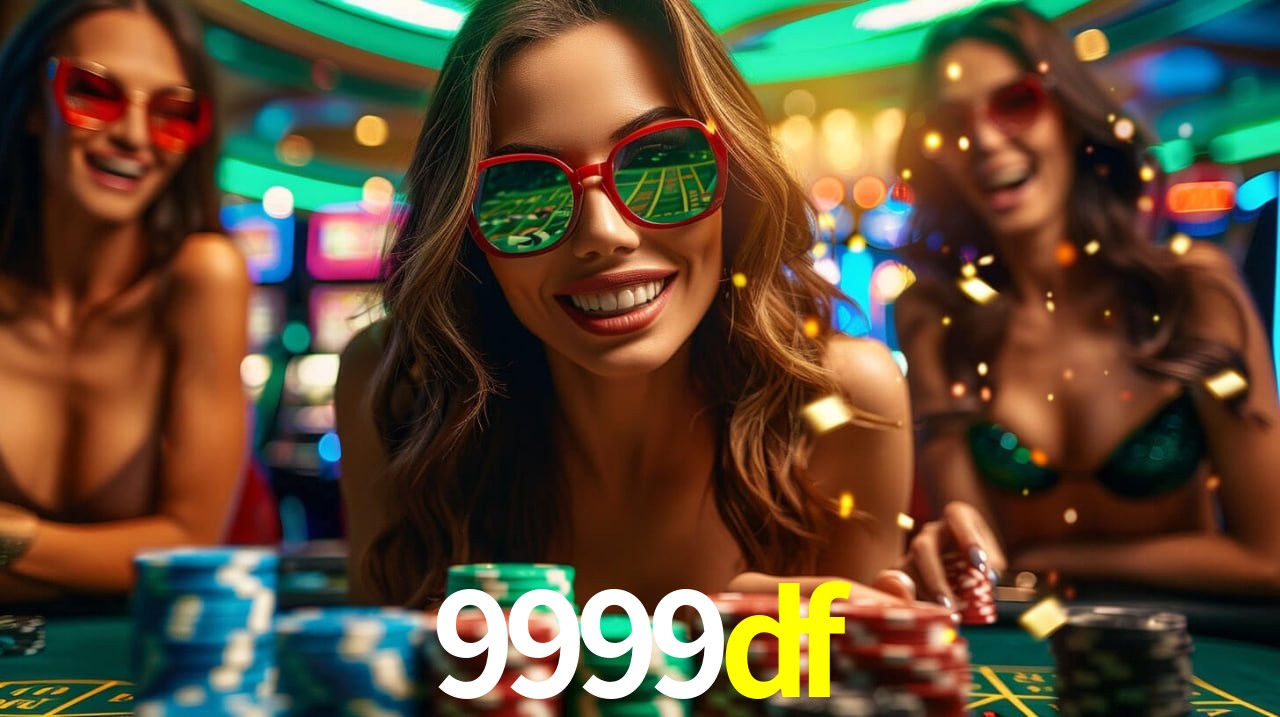 Basketball Betting 9999df