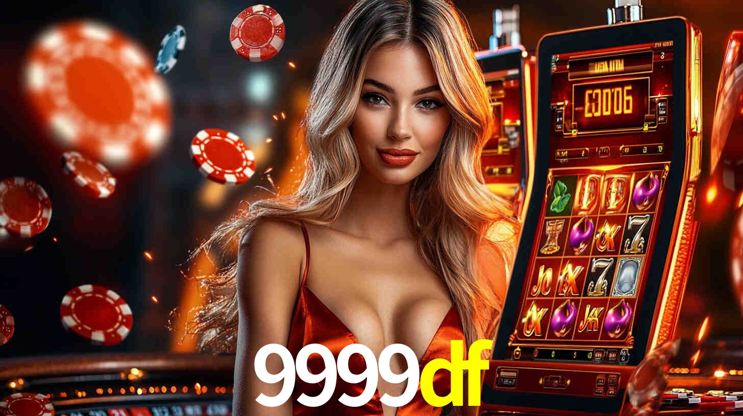 9999df.com