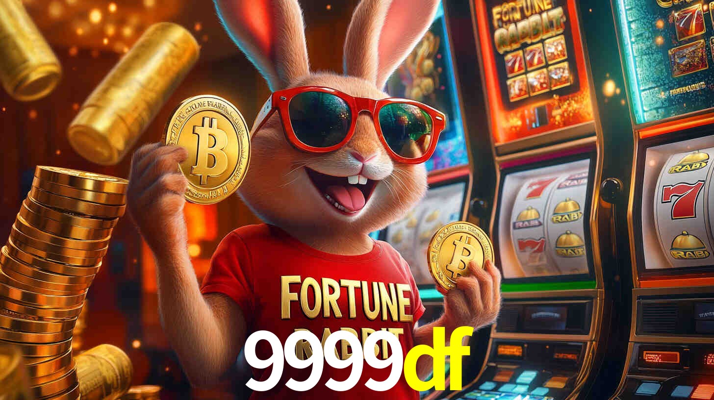 Descubra a Magia dos Jogos de Arcade no 9999df