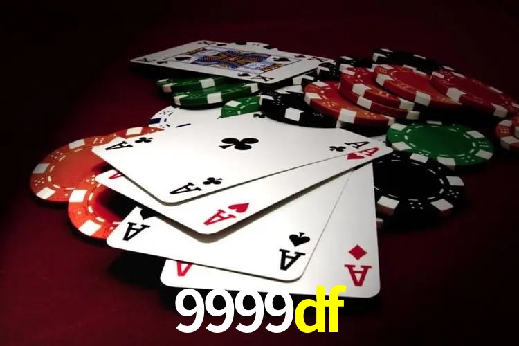 cassino 9999df