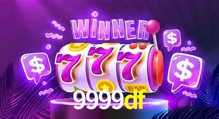 Descubra o Mundo do Cassino Online com 9999df