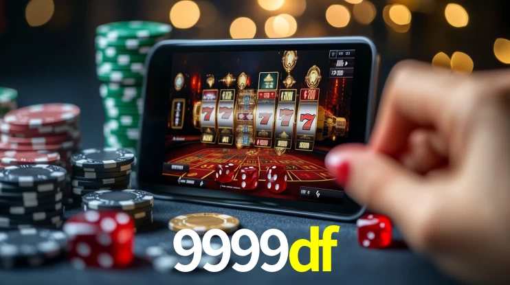 Exclusive Games 9999df