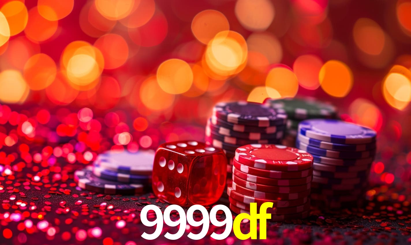 Explorando a Categoria de Eventos em Apostas na 9999df