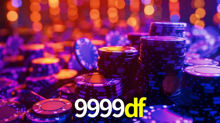 9999df,9999df.com
