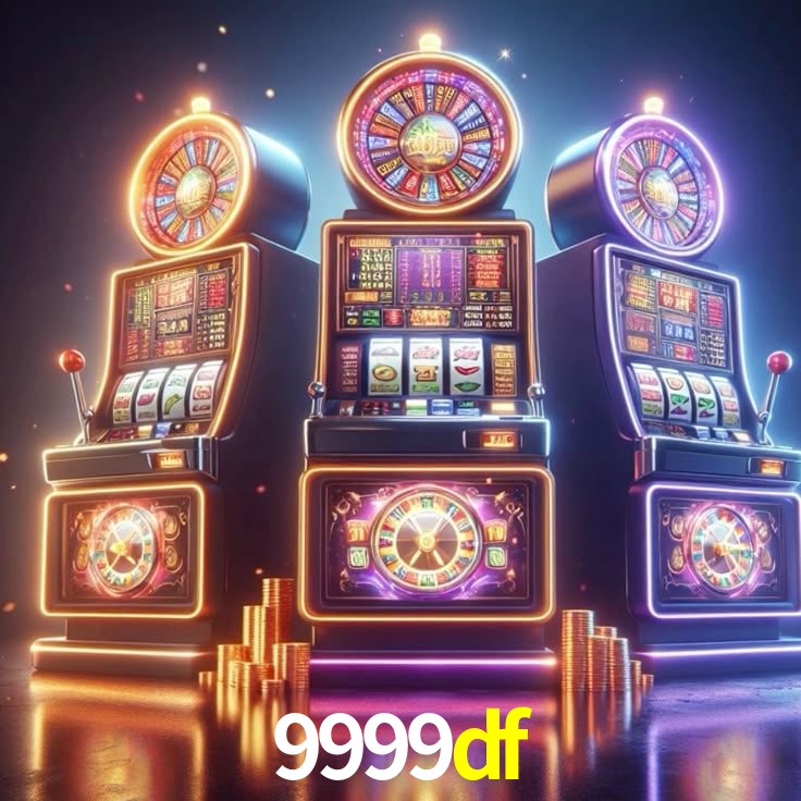 9999df