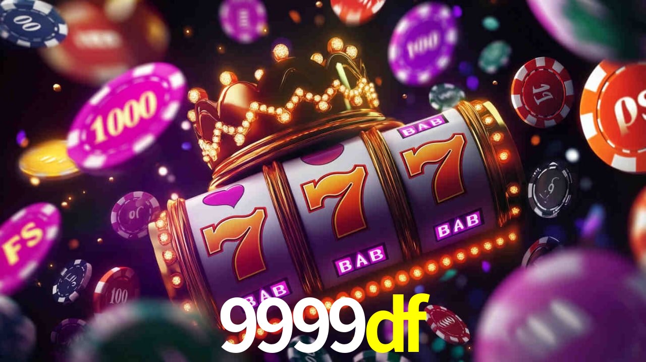 Game Statistics 9999df