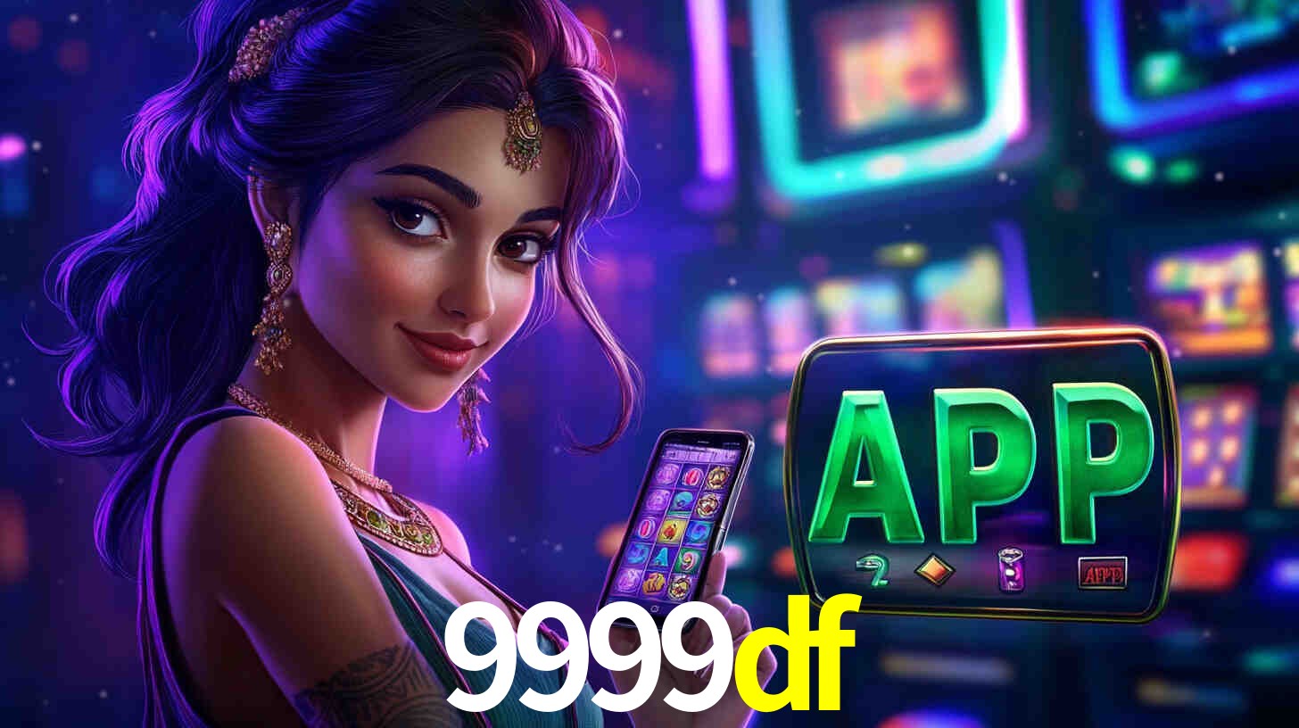 9999df