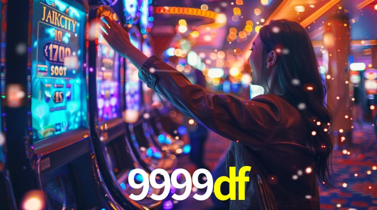 9999df,9999df.com