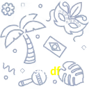 Inovações de Jogos na 9999df: O Futuro das Experiências Interativas