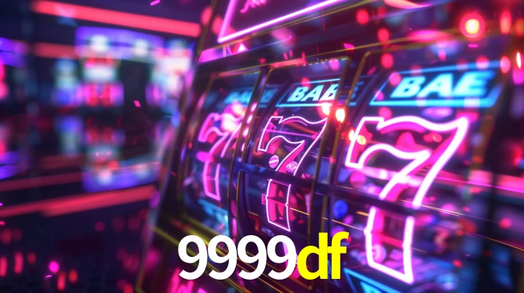 Games Directory 9999df