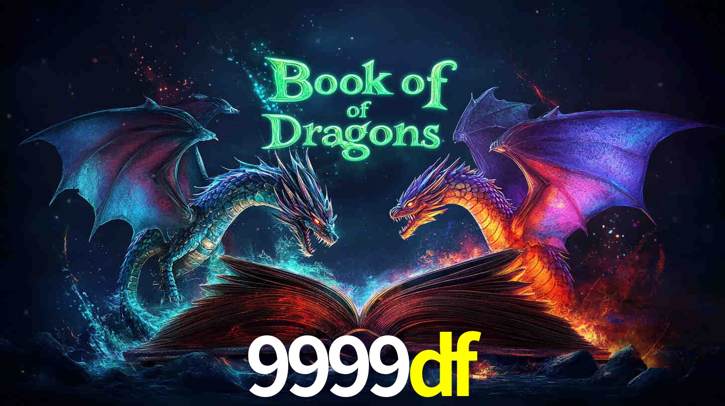 A Revolução dos Aplicativos de Jogos no 9999df