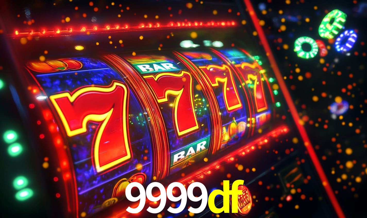 9999df.com
