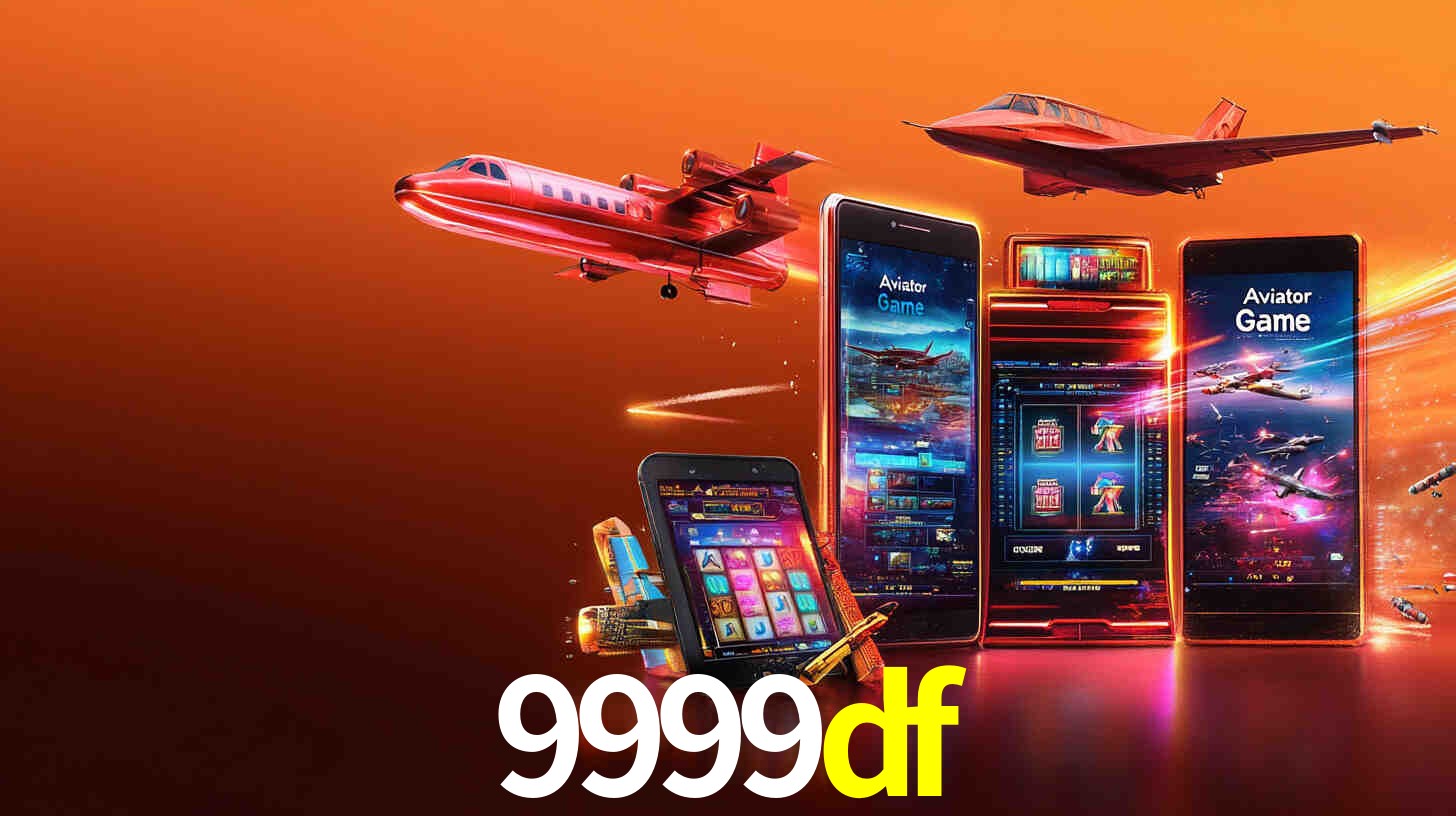 A Emoção da Loteria na 9999df: Uma Chance de Mudança de Vida