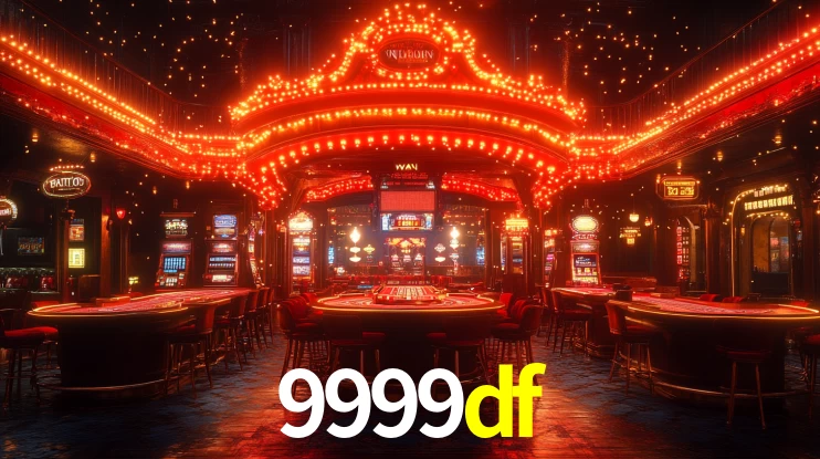 9999df