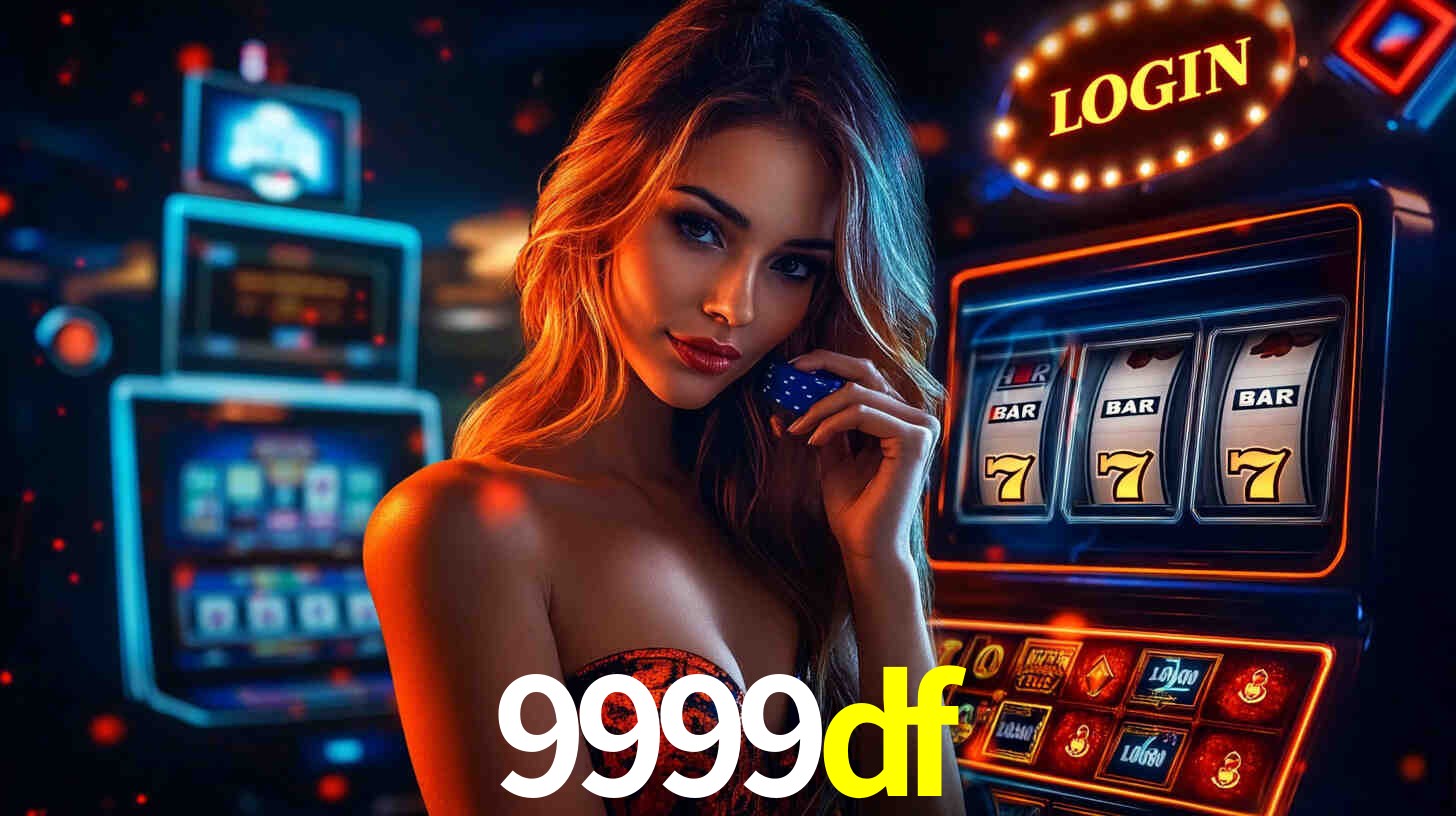 9999df