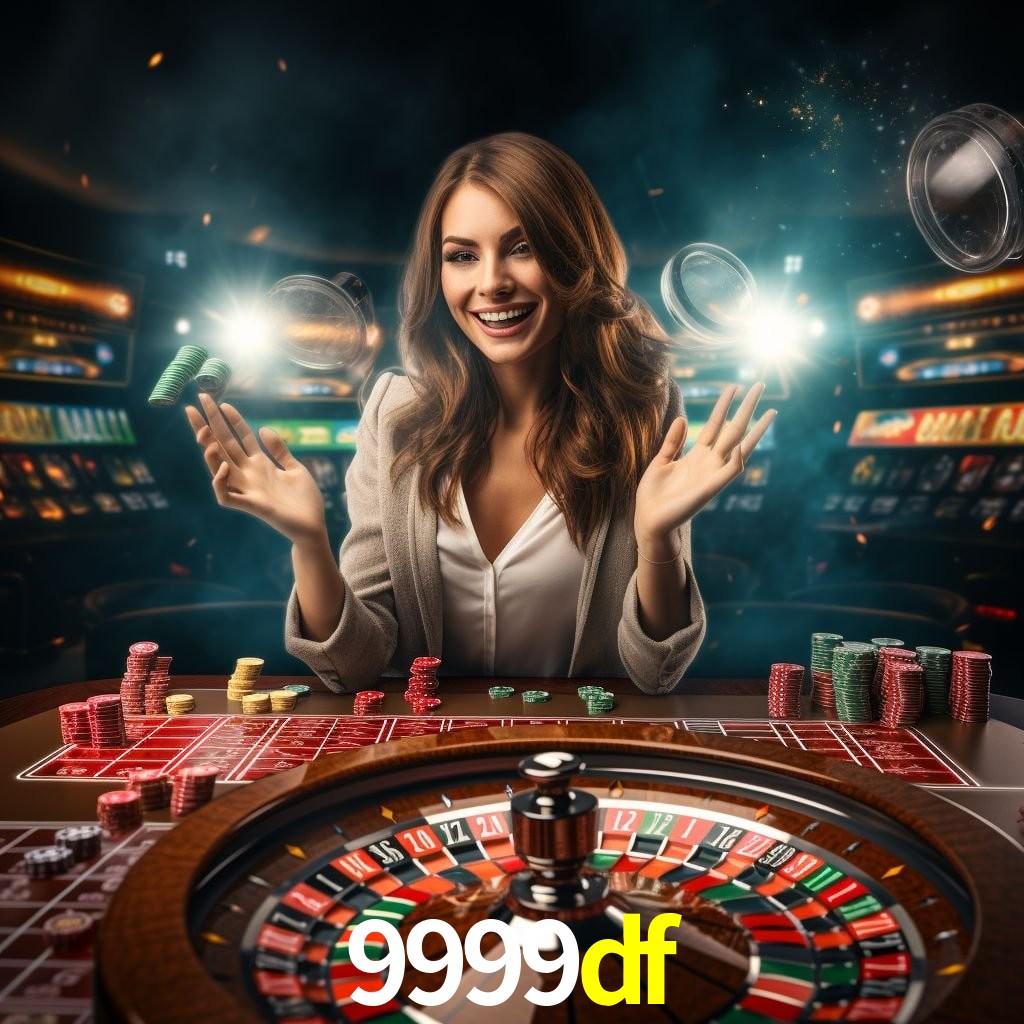 9999df,9999df.com