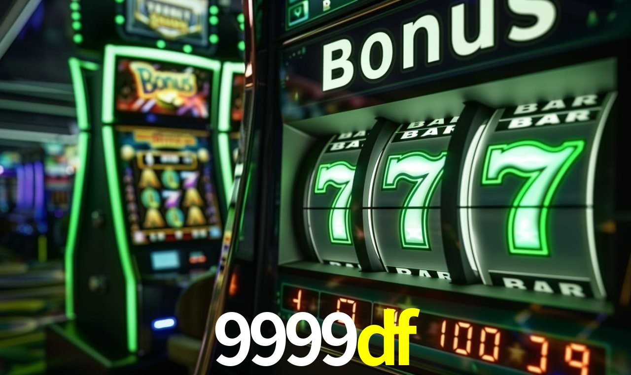 Player Reviews 9999df