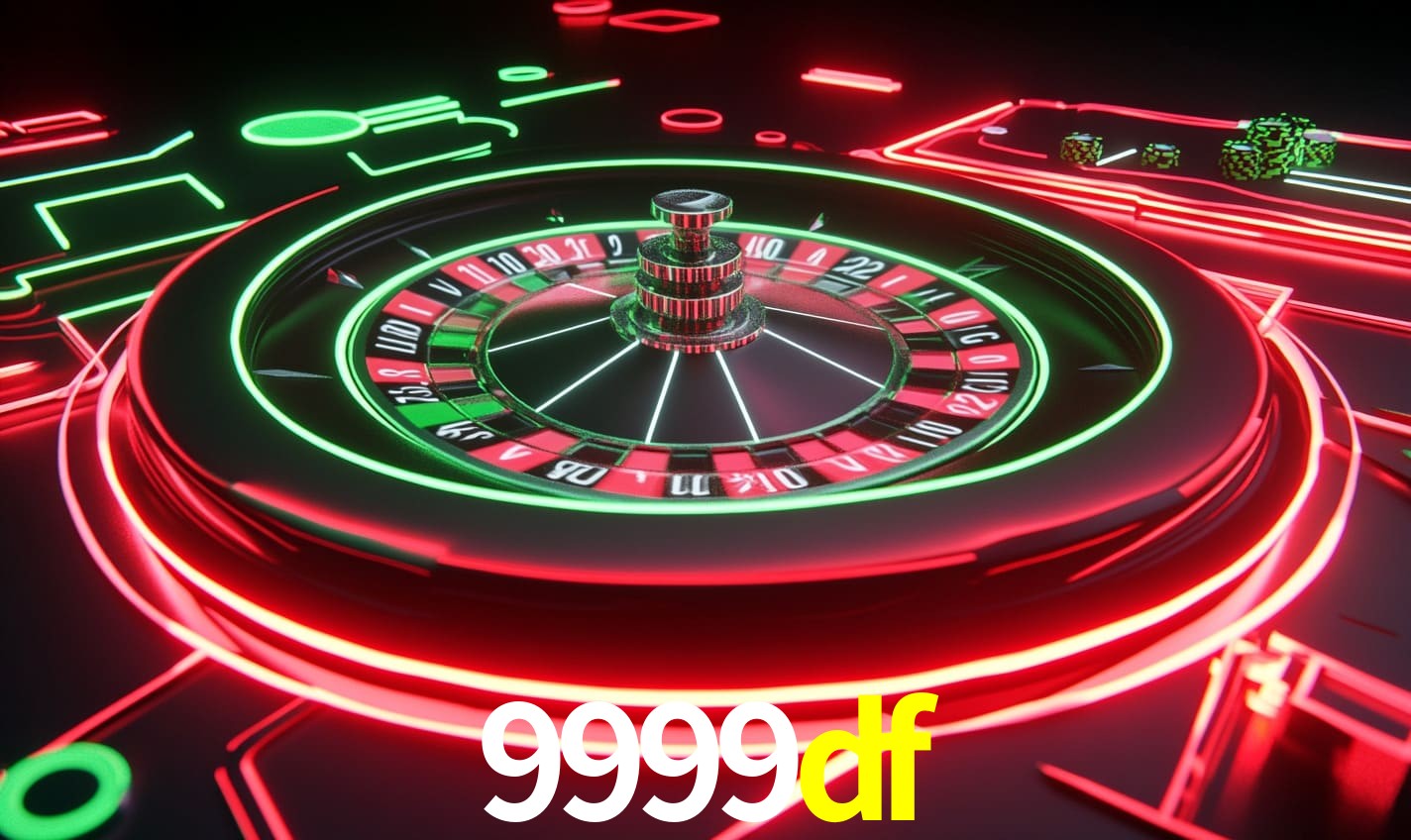 Descubra a Essência do 9999df: Nossa História e Compromissos