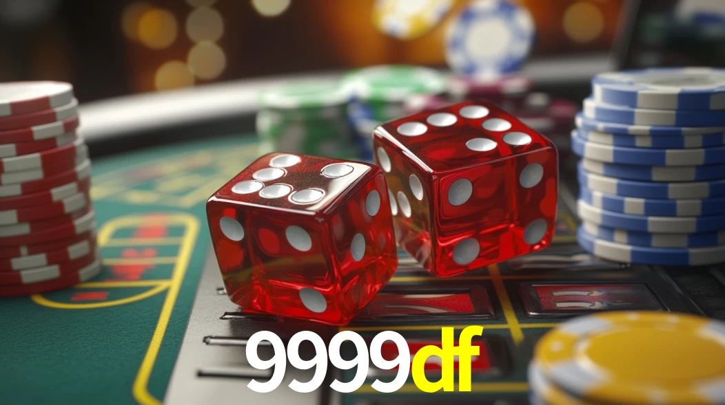 Welcome Bonus 9999df