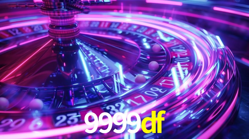 Explorando a Categoria de Eventos em Apostas na 9999df
