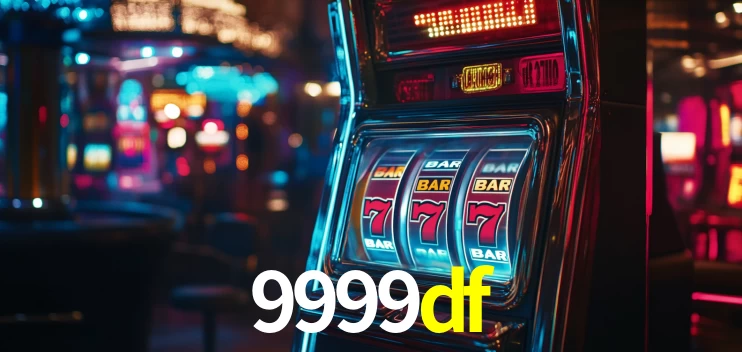 Daily Bonuses 9999df