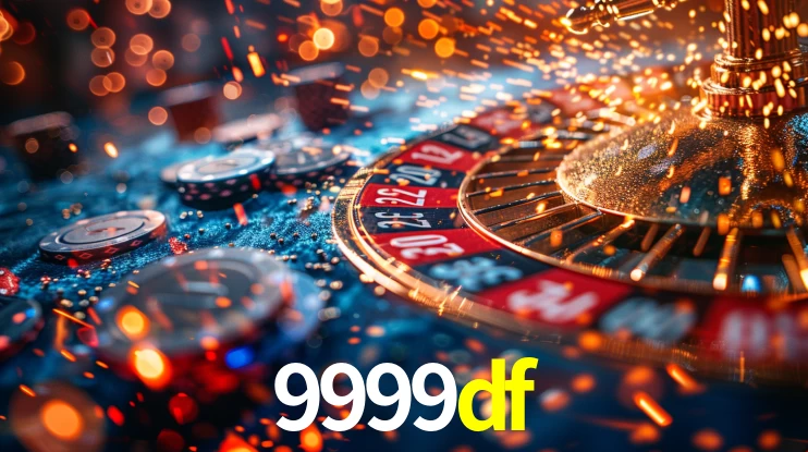 Slot Games 9999df
