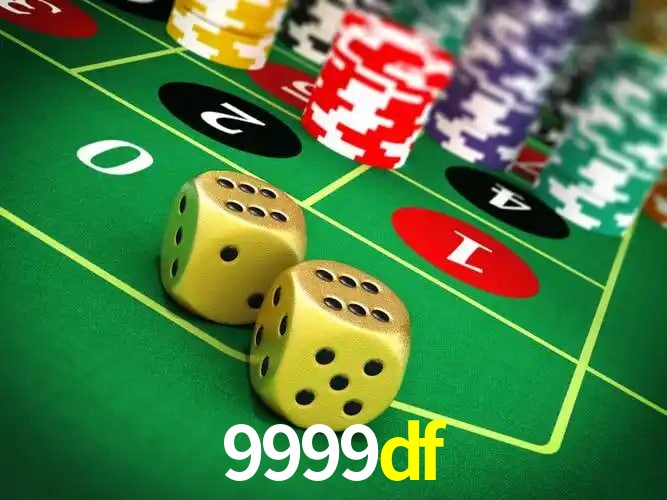 Football Betting 9999df