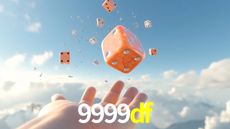 Aviator Game 9999df